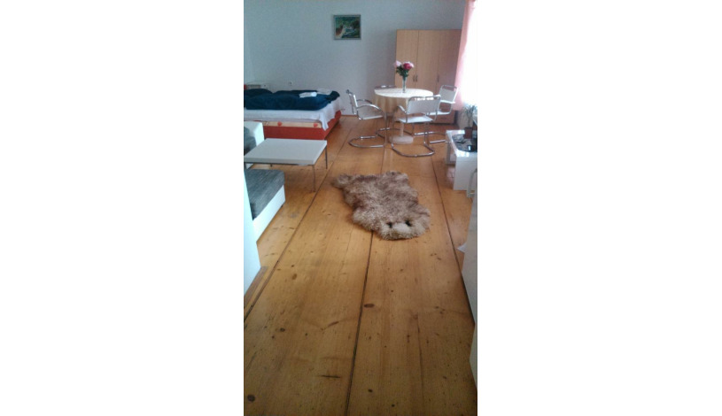 Penzion Centrum Kutná Hora - Rodinný pokoj